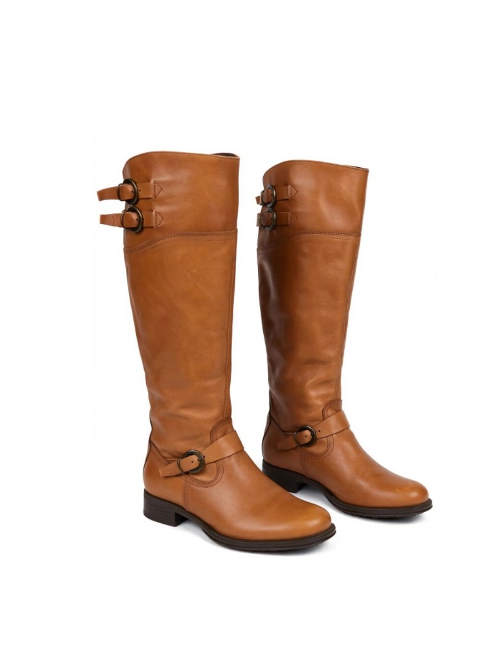 aldo riding boots